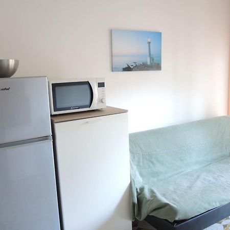Condominio Corinzia 비비오네 외부 사진