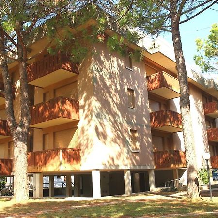 Condominio Corinzia 비비오네 외부 사진