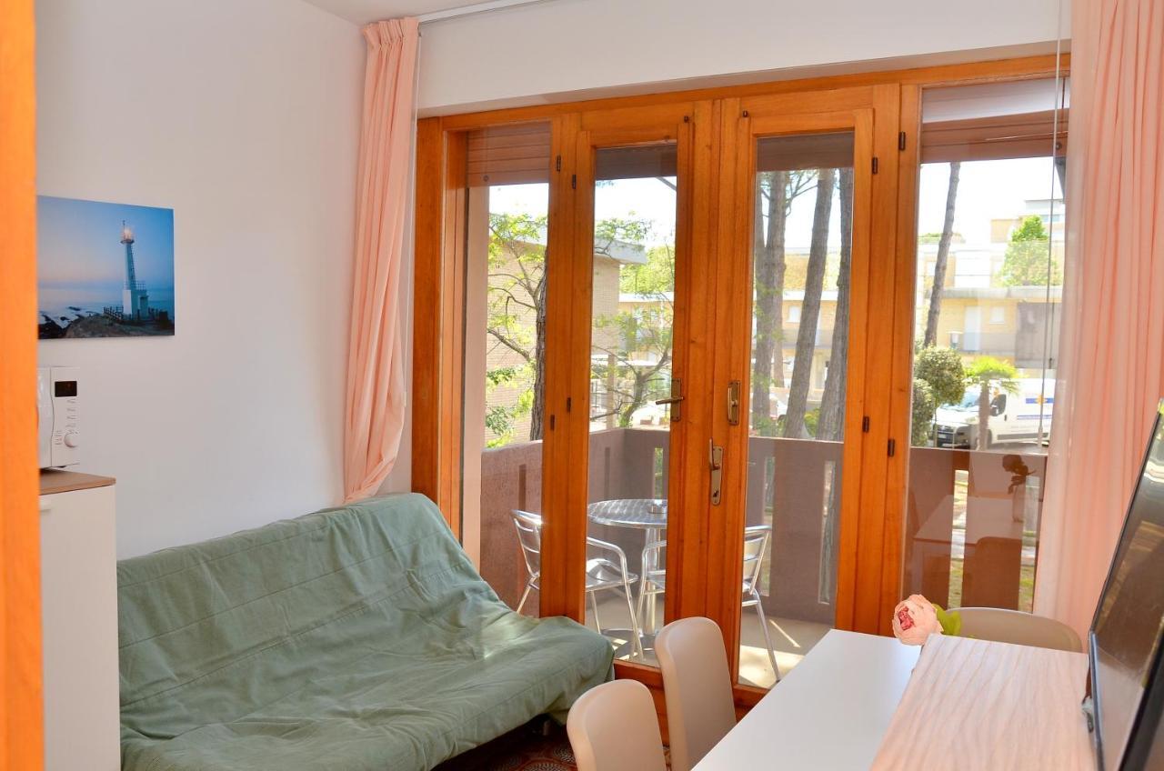 Condominio Corinzia 비비오네 외부 사진