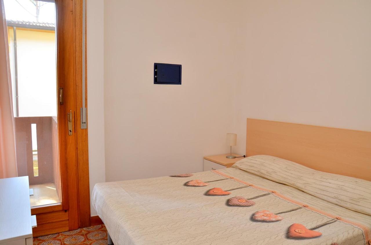 Condominio Corinzia 비비오네 외부 사진