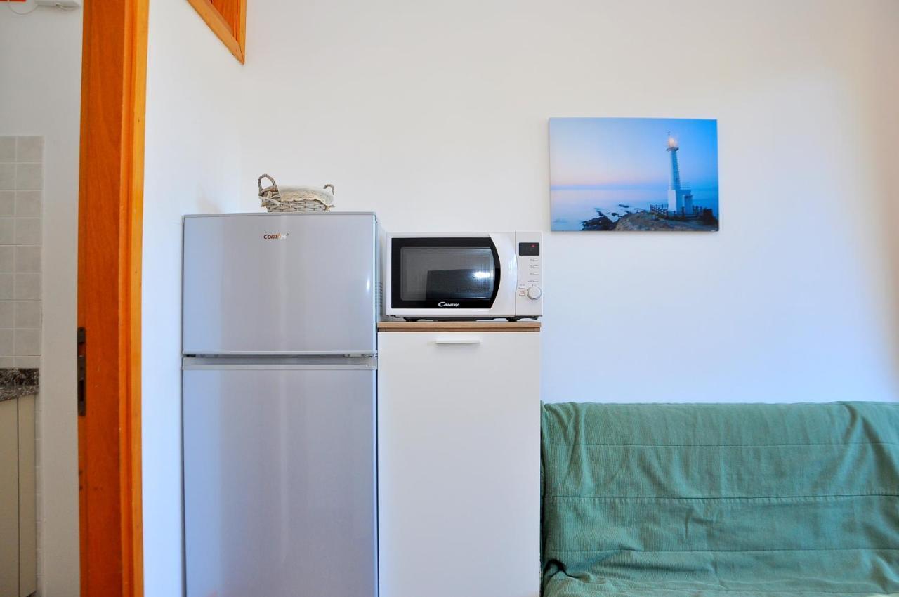 Condominio Corinzia 비비오네 외부 사진
