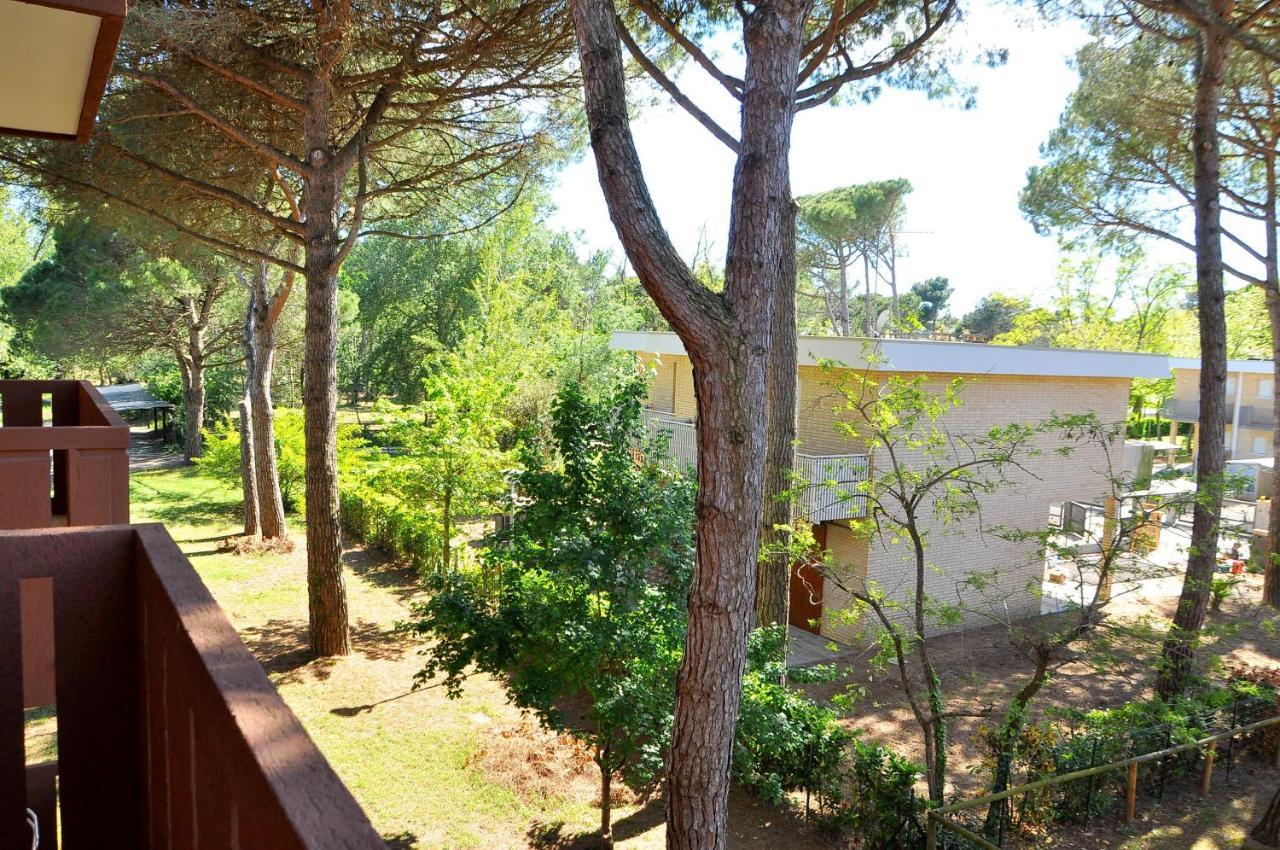 Condominio Corinzia 비비오네 외부 사진
