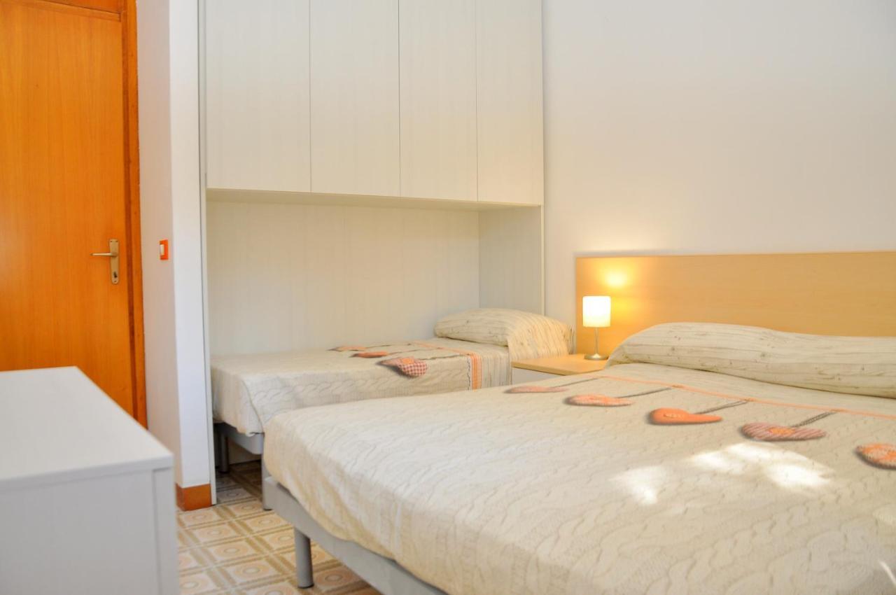 Condominio Corinzia 비비오네 외부 사진