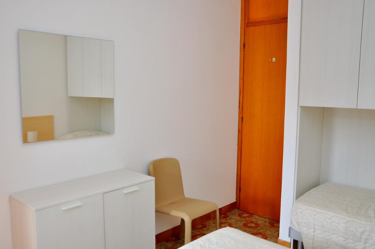 Condominio Corinzia 비비오네 외부 사진