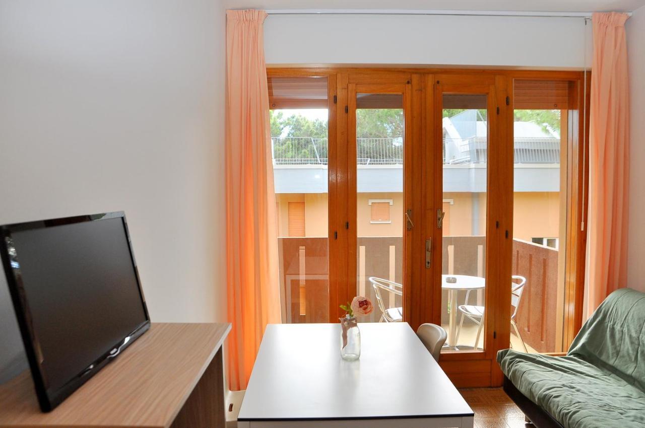 Condominio Corinzia 비비오네 외부 사진