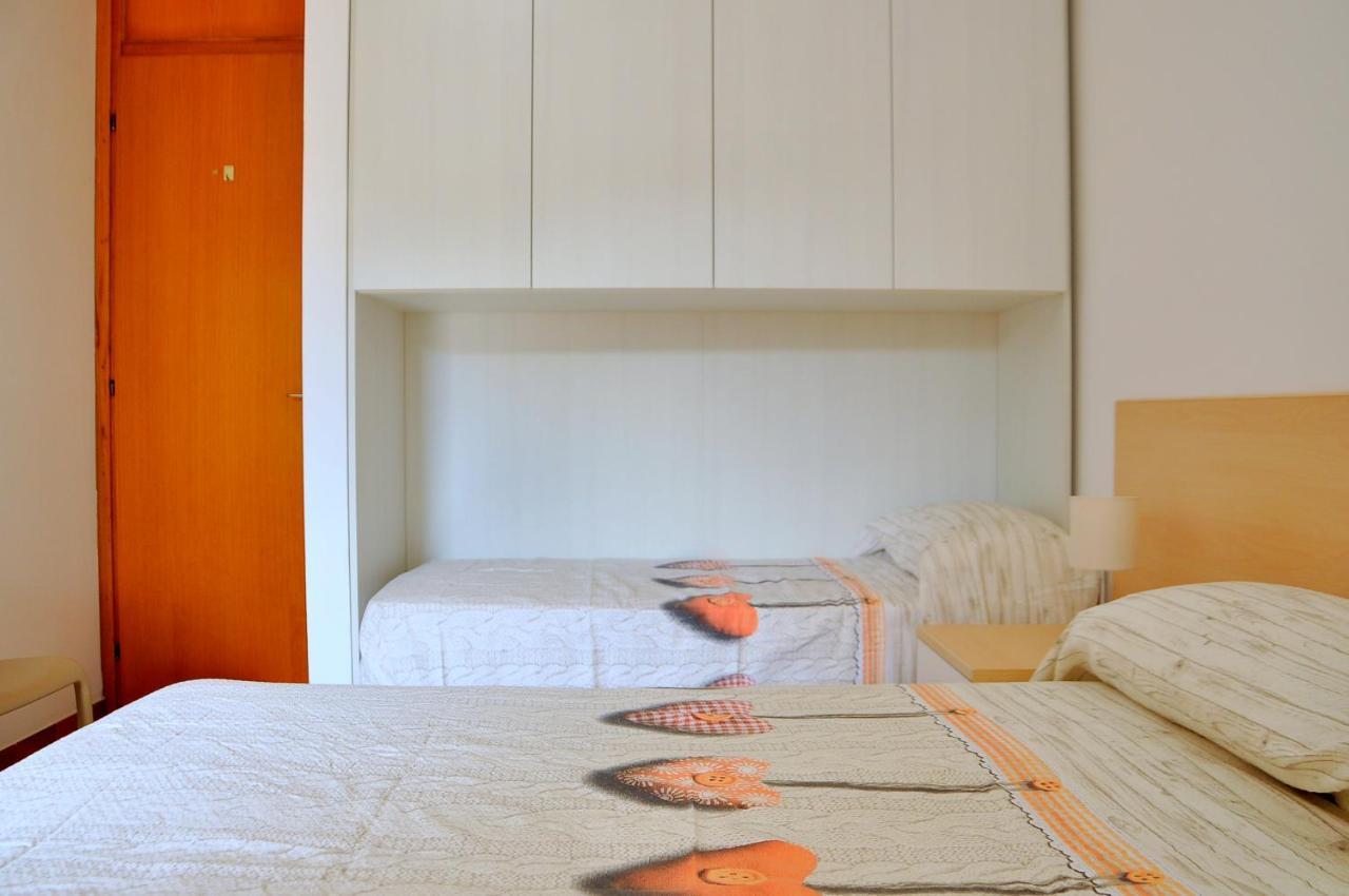 Condominio Corinzia 비비오네 외부 사진