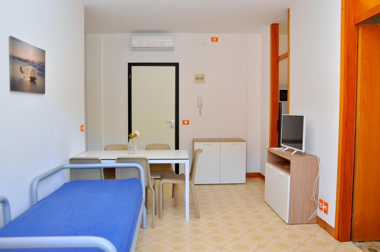 Condominio Corinzia 비비오네 외부 사진