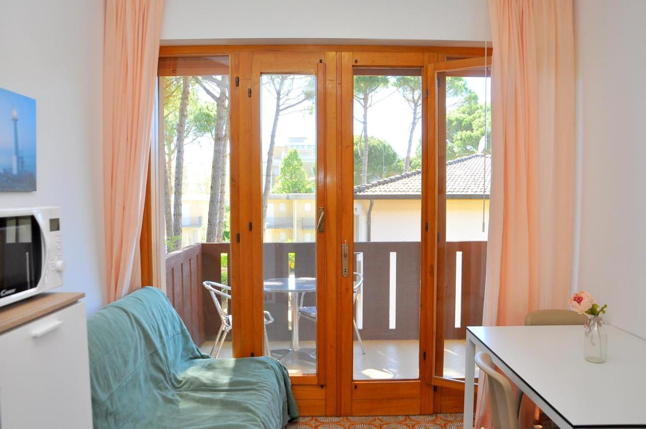 Condominio Corinzia 비비오네 외부 사진