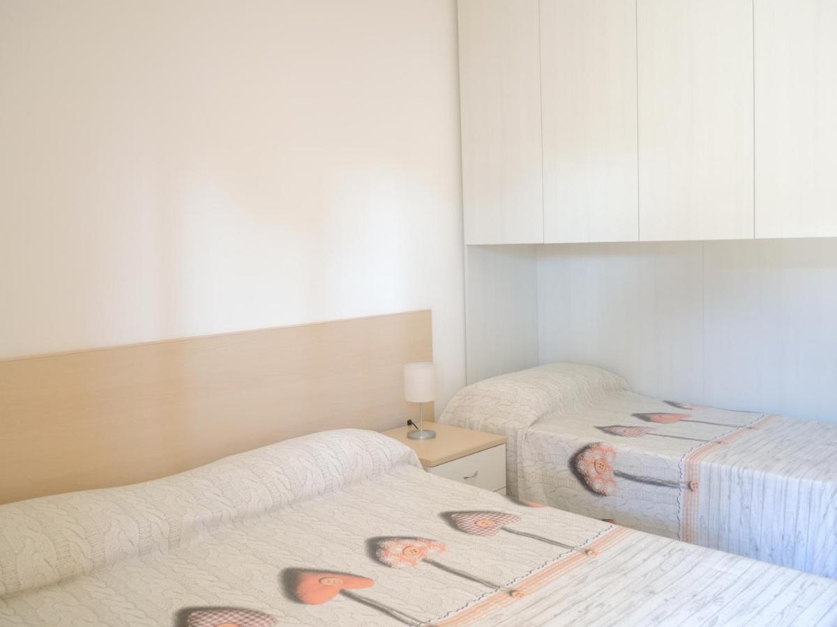 Condominio Corinzia 비비오네 외부 사진