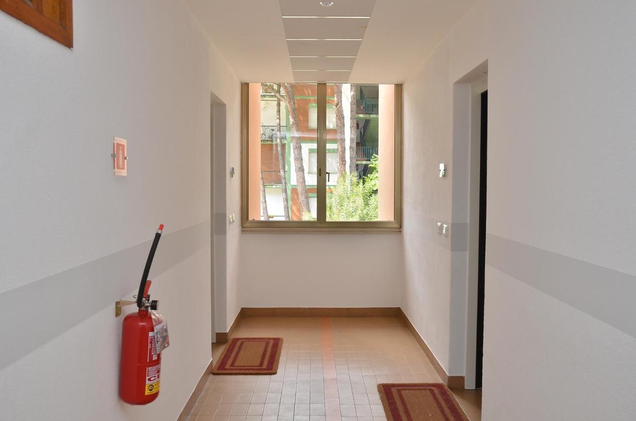 Condominio Corinzia 비비오네 외부 사진