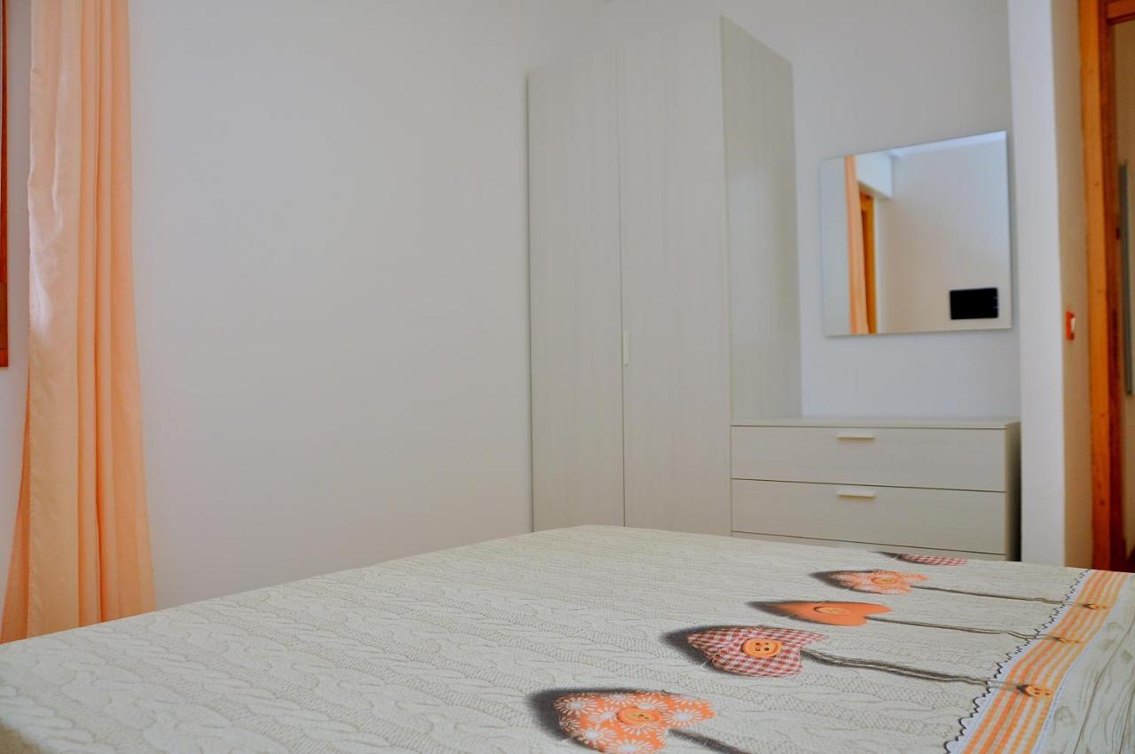 Condominio Corinzia 비비오네 외부 사진