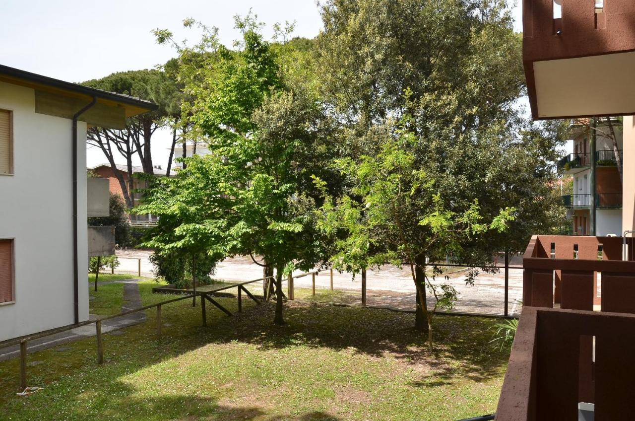 Condominio Corinzia 비비오네 외부 사진
