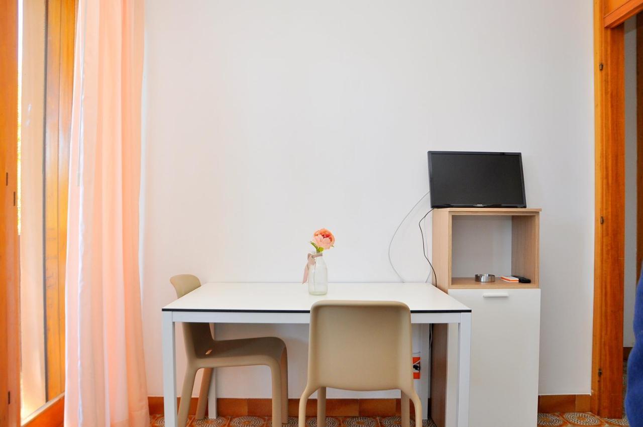 Condominio Corinzia 비비오네 외부 사진