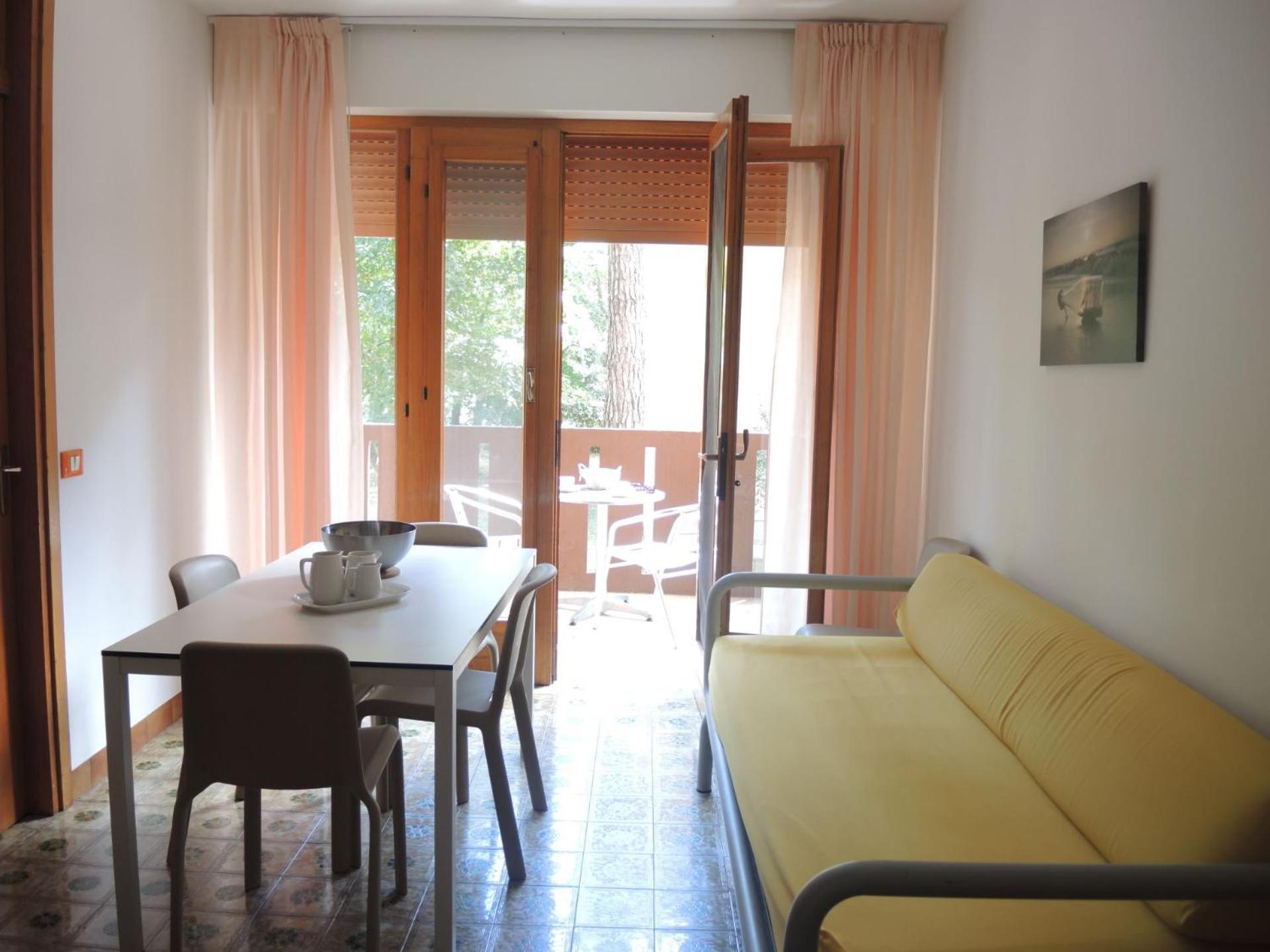 Condominio Corinzia 비비오네 외부 사진