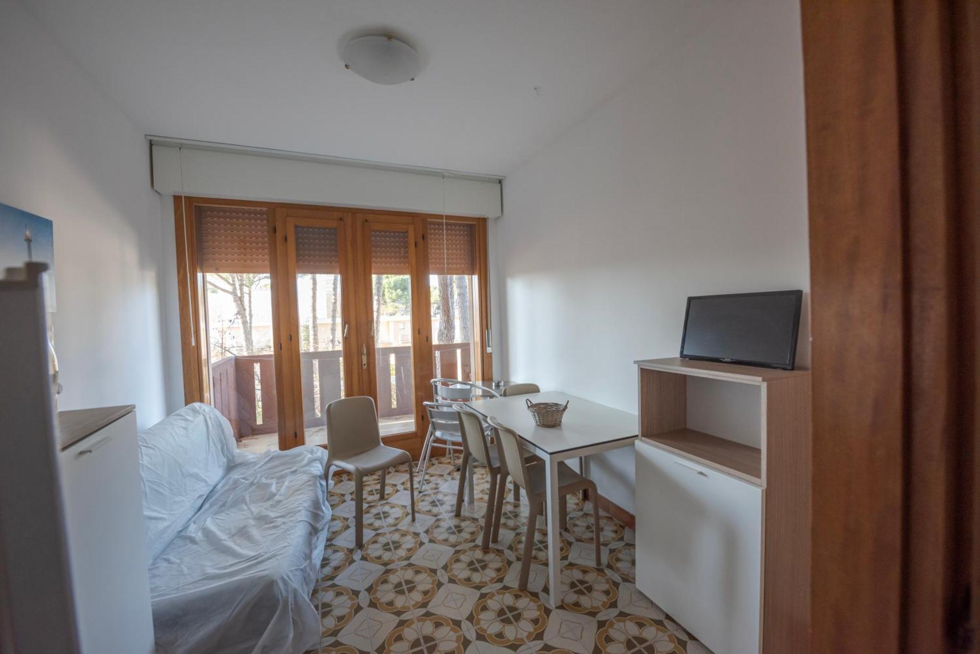 Condominio Corinzia 비비오네 외부 사진