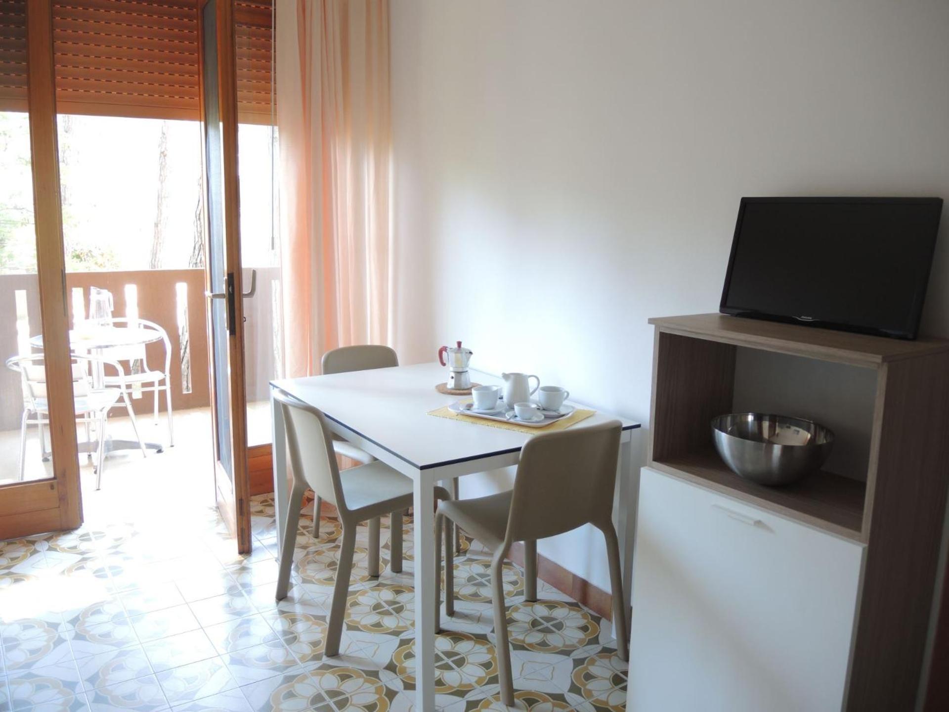 Condominio Corinzia 비비오네 외부 사진