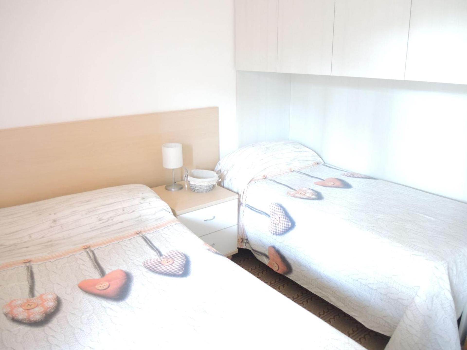 Condominio Corinzia 비비오네 외부 사진