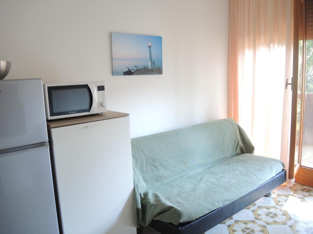 Condominio Corinzia 비비오네 외부 사진