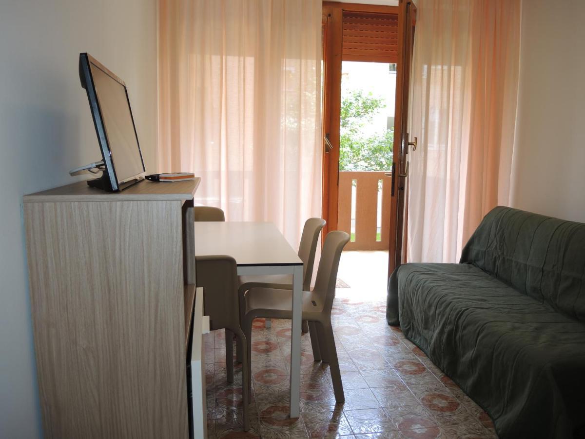 Condominio Corinzia 비비오네 외부 사진