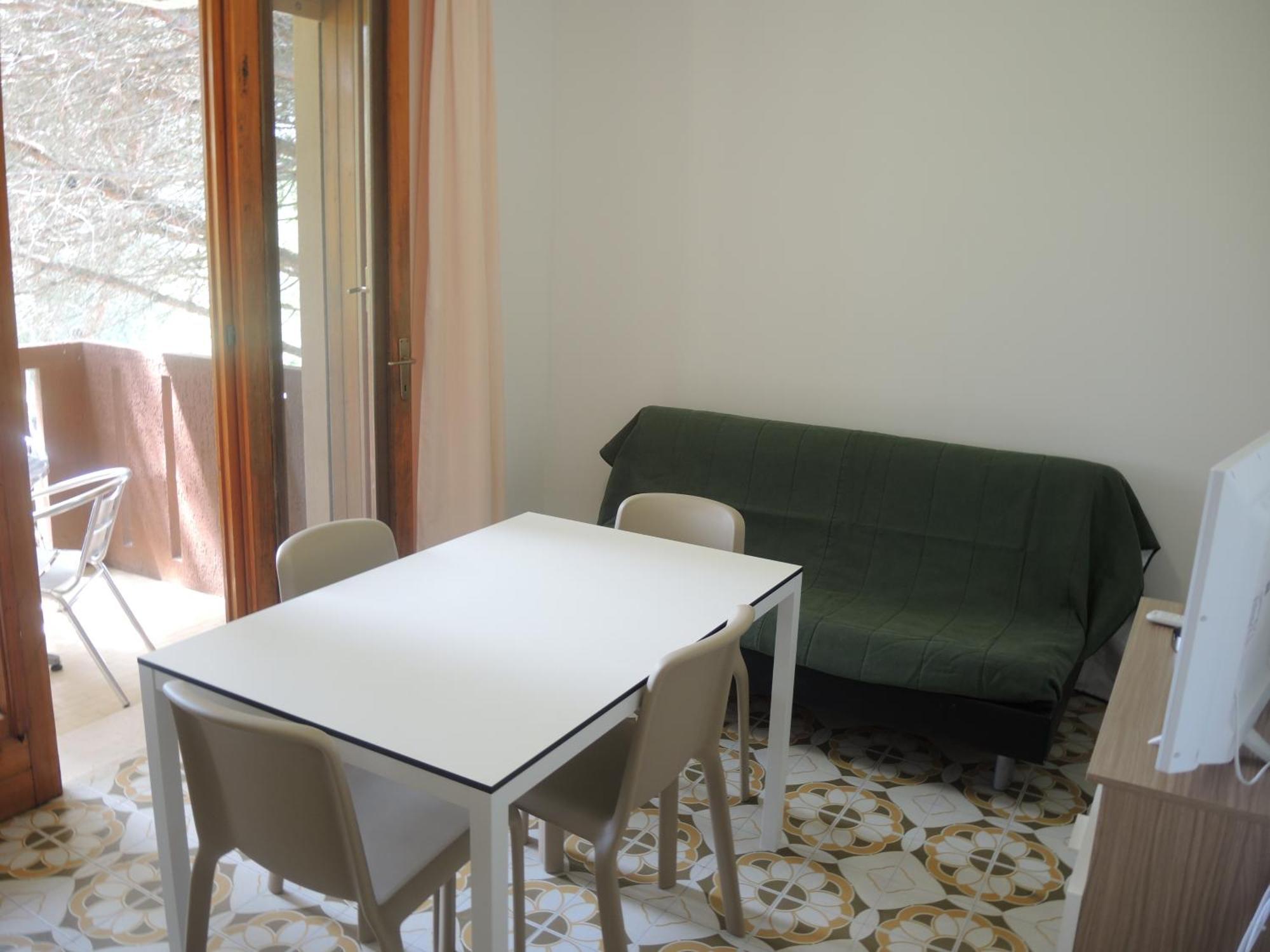 Condominio Corinzia 비비오네 외부 사진