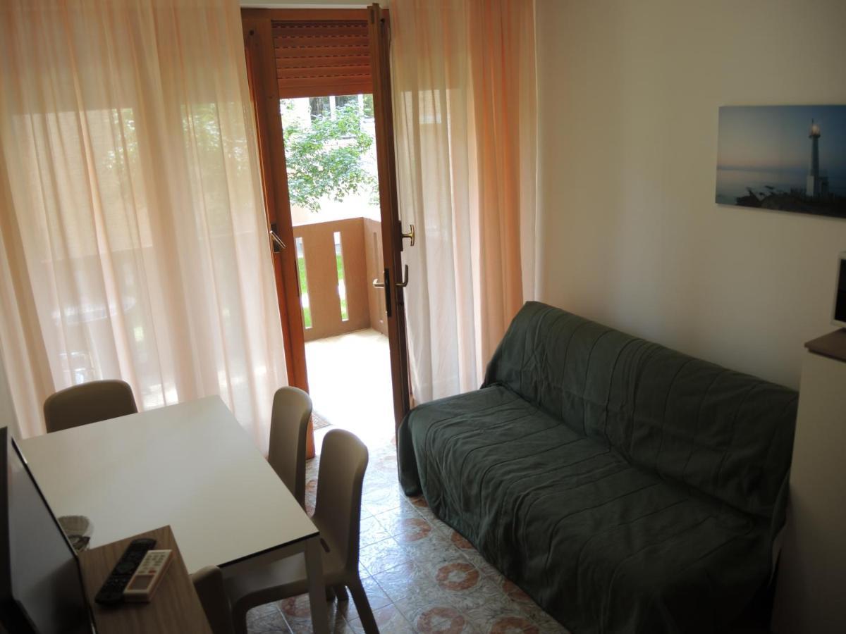Condominio Corinzia 비비오네 외부 사진